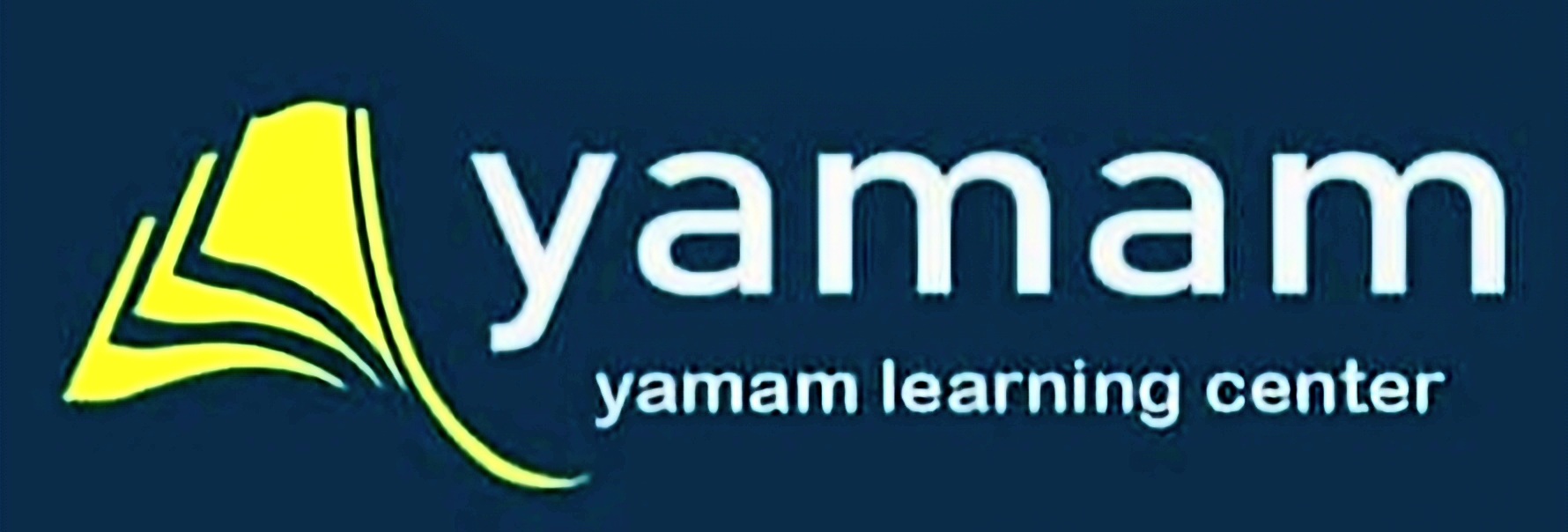 شعارات الشركة